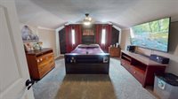 905 Presque Isle Road, Ashland, ME 04732