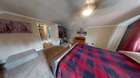905 Presque Isle Road, Ashland, ME 04732