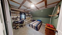 905 Presque Isle Road, Ashland, ME 04732