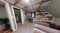 905 Presque Isle Road, Ashland, ME 04732