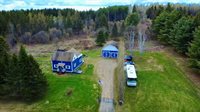 905 Presque Isle Road, Ashland, ME 04732