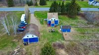 905 Presque Isle Road, Ashland, ME 04732