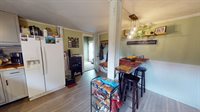 905 Presque Isle Road, Ashland, ME 04732