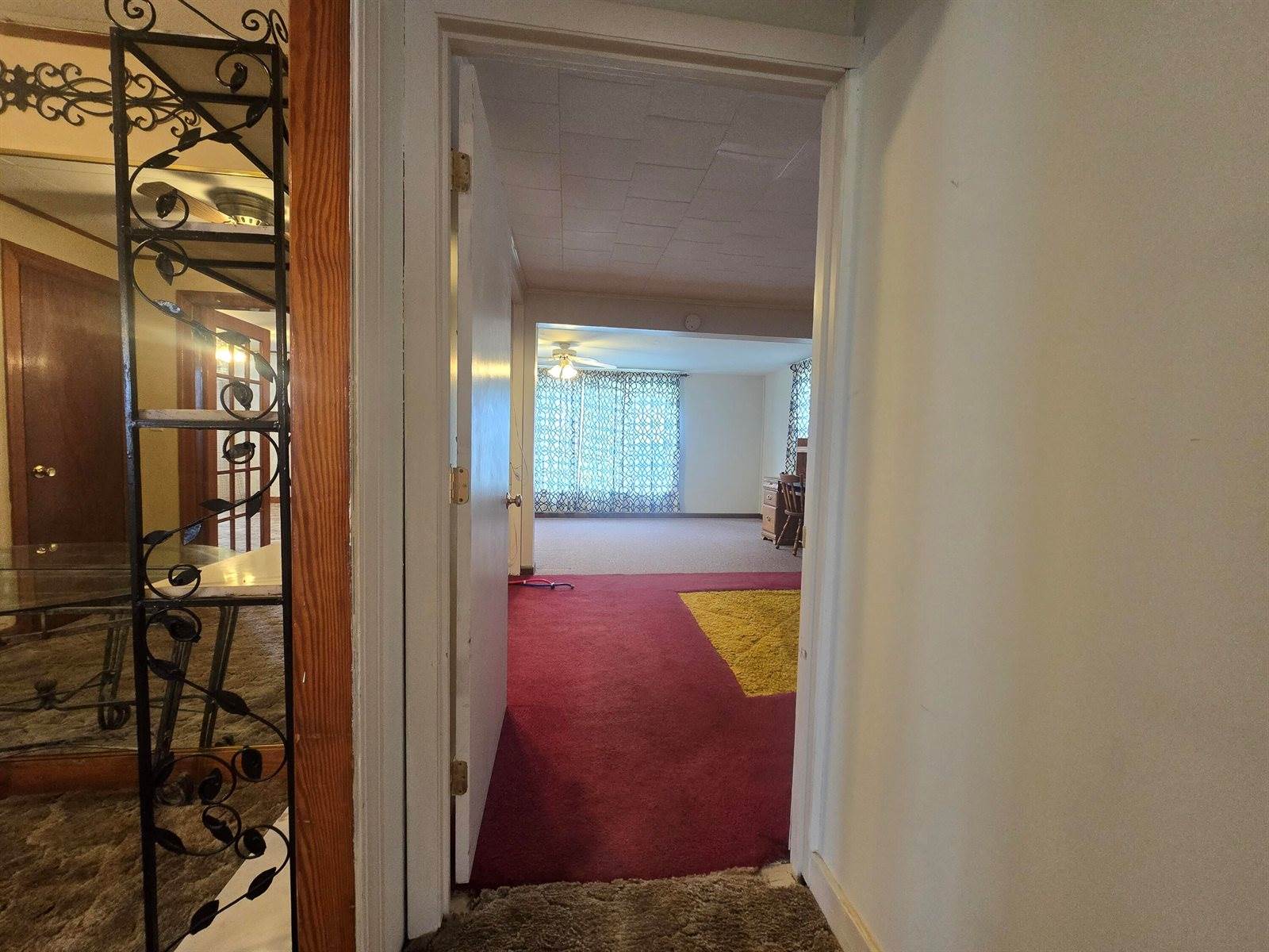 242 Lombard Road, Caribou, ME 04736