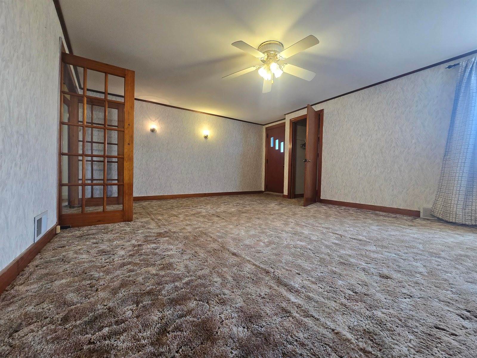 242 Lombard Road, Caribou, ME 04736