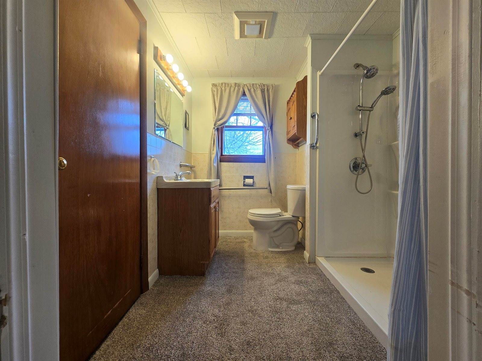 242 Lombard Road, Caribou, ME 04736