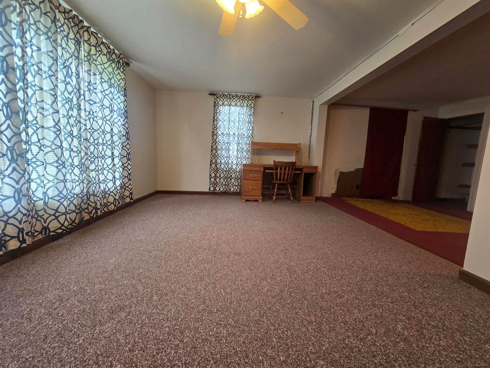 242 Lombard Road, Caribou, ME 04736