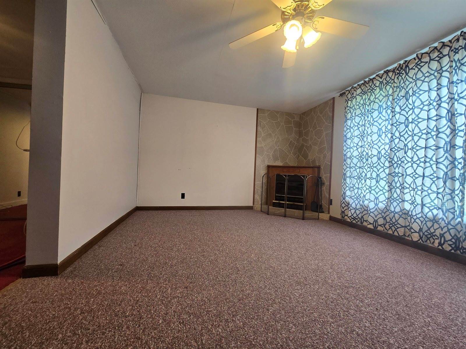 242 Lombard Road, Caribou, ME 04736