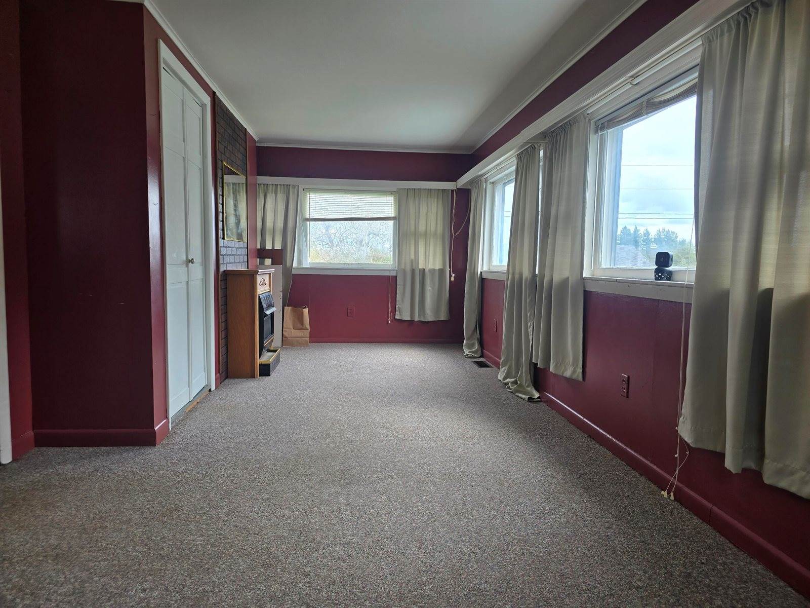 242 Lombard Road, Caribou, ME 04736