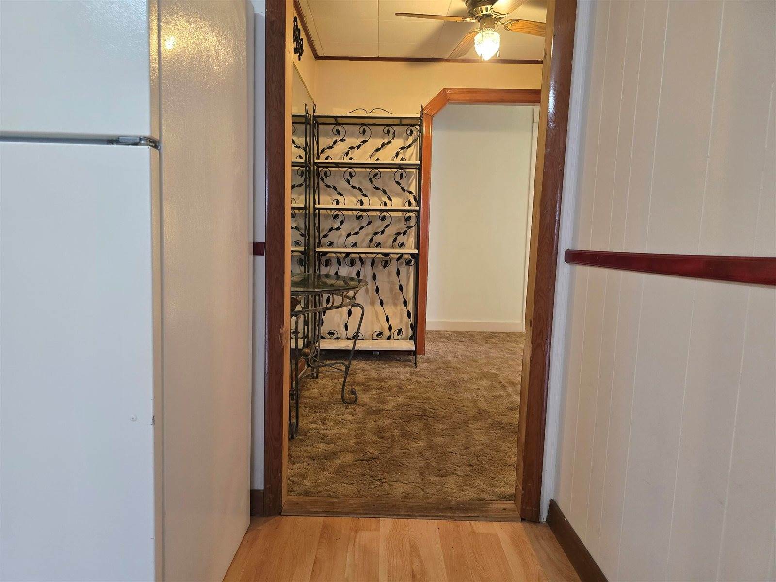 242 Lombard Road, Caribou, ME 04736