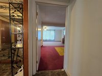 242 Lombard Road, Caribou, ME 04736
