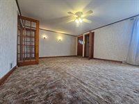 242 Lombard Road, Caribou, ME 04736