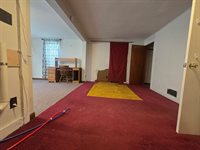 242 Lombard Road, Caribou, ME 04736