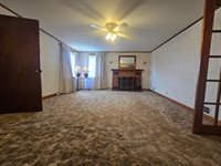242 Lombard Road, Caribou, ME 04736