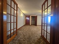 242 Lombard Road, Caribou, ME 04736