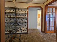 242 Lombard Road, Caribou, ME 04736
