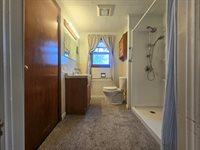 242 Lombard Road, Caribou, ME 04736