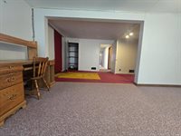 242 Lombard Road, Caribou, ME 04736
