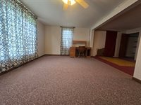 242 Lombard Road, Caribou, ME 04736