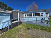 242 Lombard Road, Caribou, ME 04736