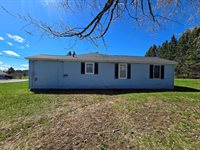 242 Lombard Road, Caribou, ME 04736