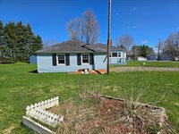 242 Lombard Road, Caribou, ME 04736