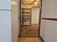 242 Lombard Road, Caribou, ME 04736