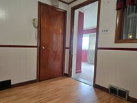 242 Lombard Road, Caribou, ME 04736
