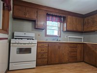242 Lombard Road, Caribou, ME 04736