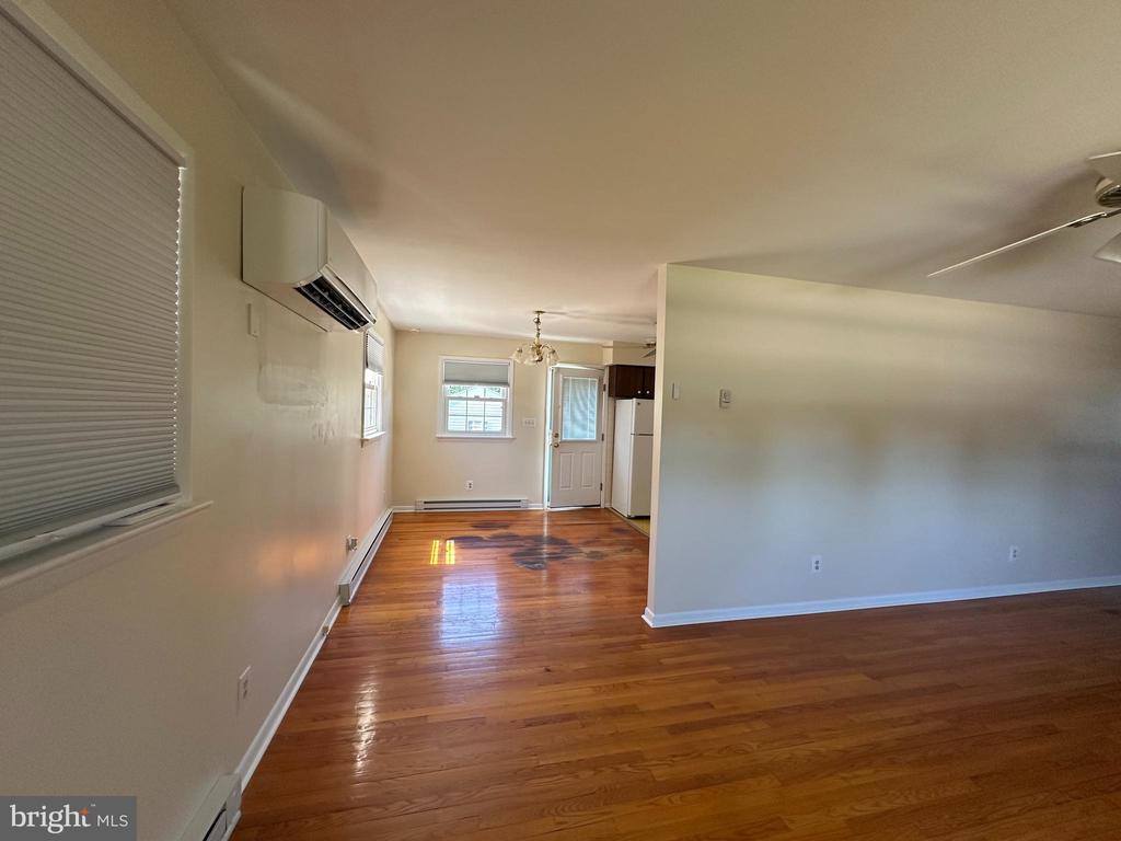 19038 John J Williams Highway, Rehoboth Beach, DE 19971