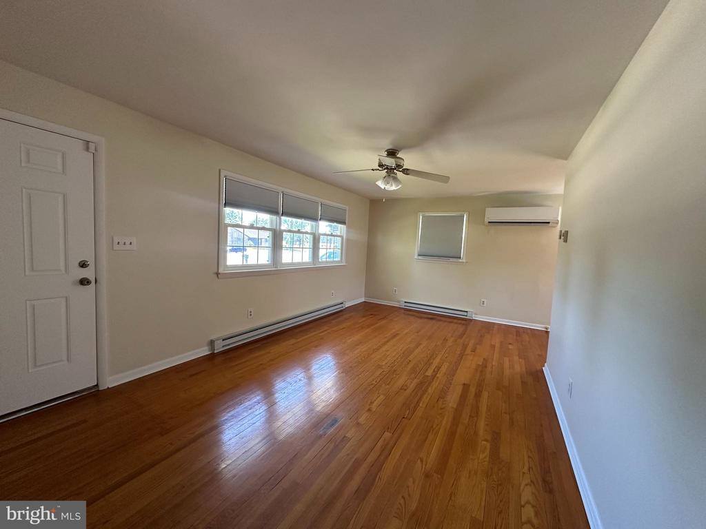 19038 John J Williams Highway, Rehoboth Beach, DE 19971