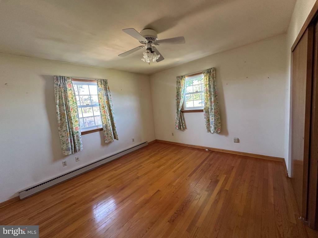 19038 John J Williams Highway, Rehoboth Beach, DE 19971