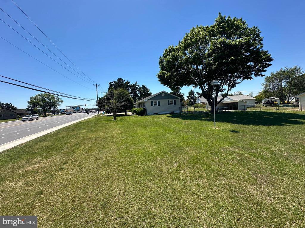 19038 John J Williams Highway, Rehoboth Beach, DE 19971