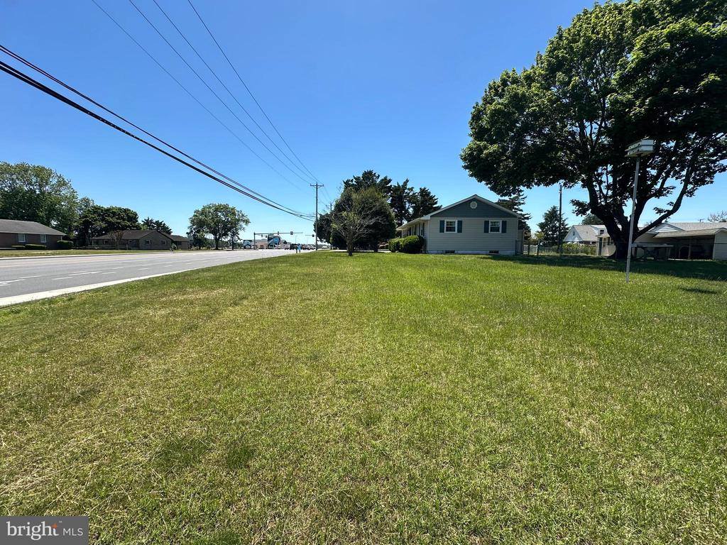 19038 John J Williams Highway, Rehoboth Beach, DE 19971