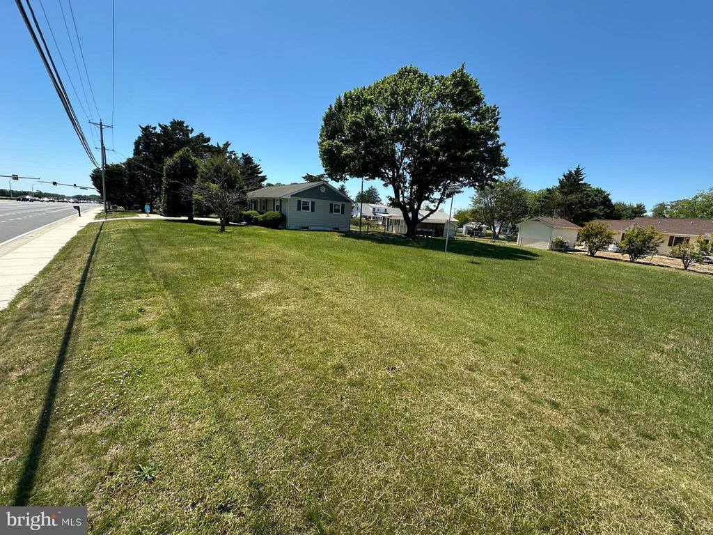 19038 John J Williams Highway, Rehoboth Beach, DE 19971