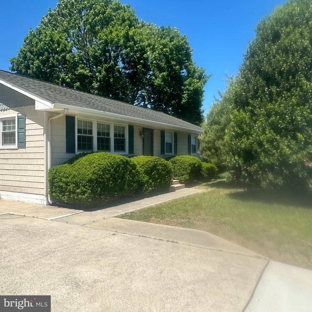 19038 John J Williams Highway, Rehoboth Beach, DE 19971