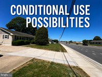 19038 John J Williams Highway, Rehoboth Beach, DE 19971