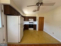 19038 John J Williams Highway, Rehoboth Beach, DE 19971
