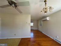 19038 John J Williams Highway, Rehoboth Beach, DE 19971