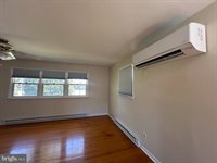 19038 John J Williams Highway, Rehoboth Beach, DE 19971
