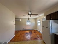 19038 John J Williams Highway, Rehoboth Beach, DE 19971