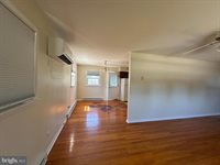 19038 John J Williams Highway, Rehoboth Beach, DE 19971