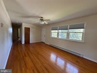 19038 John J Williams Highway, Rehoboth Beach, DE 19971