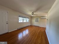 19038 John J Williams Highway, Rehoboth Beach, DE 19971