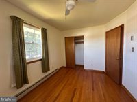 19038 John J Williams Highway, Rehoboth Beach, DE 19971