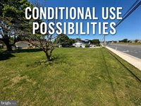 19038 John J Williams Highway, Rehoboth Beach, DE 19971