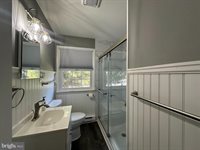 19038 John J Williams Highway, Rehoboth Beach, DE 19971