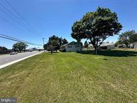 19038 John J Williams Highway, Rehoboth Beach, DE 19971