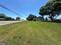 19038 John J Williams Highway, Rehoboth Beach, DE 19971