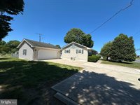 19038 John J Williams Highway, Rehoboth Beach, DE 19971